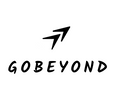 GOBEYONDapparel